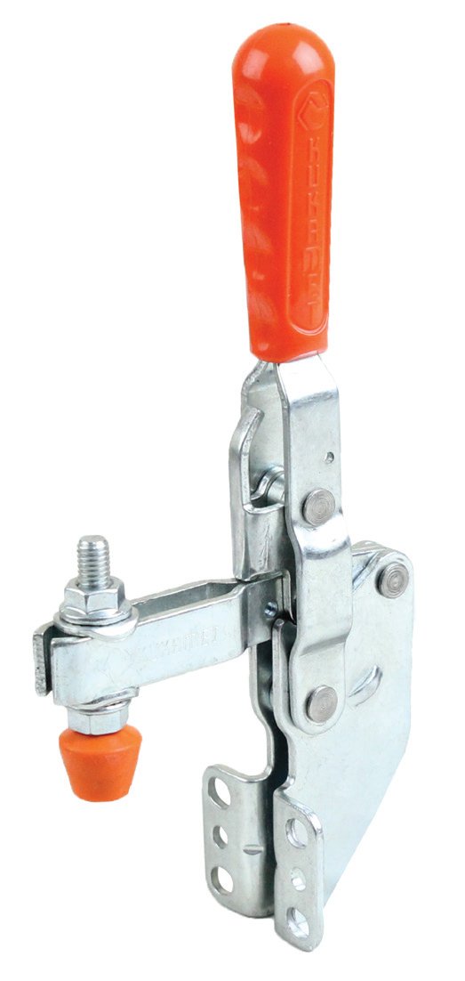 KK-213-ST